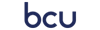 BCU logo