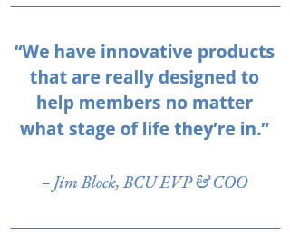 Jim Block quote