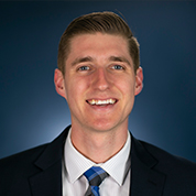 Will Grant
