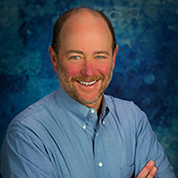 Jeff Johnson