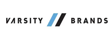 varsity brands