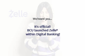 Zelle user