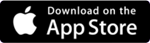 App Store® App Store®