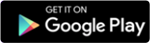 Google Play™ Google Play™