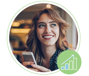 Credit Builder