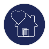 flexible mortgage options