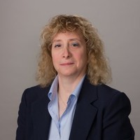 Betsy Robinson - BCU Retail Mortgage Loan Officer