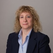 Betsy Robinson - BCU Retail Mortgage Loan Officer